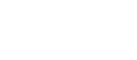 Varona Legal