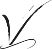 Logotipo Varona Legal